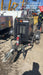 2019 Lincoln Electric Vantage 322 Welder Ready-Pak 3, Two wheel trailer, Fender and Light kit, Cable Rack