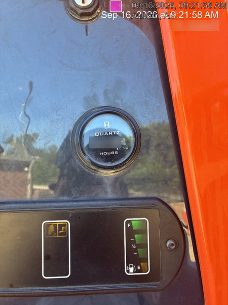 2025 JLG 660SJ