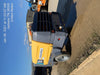 2020 ATLAS COPCO XATS 400 CW
