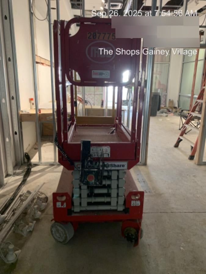 2022 MEC Micro 19