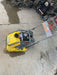 2020 WACKER NEUSON WP1550AW