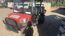 2020 KUBOTA RTV-X1140W-H (Canopy)