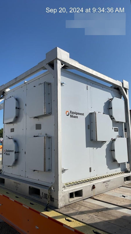 2023 SMARTECH SMTAH1D121Q