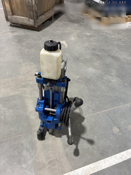 2020 HOUGEN MFG HMD934