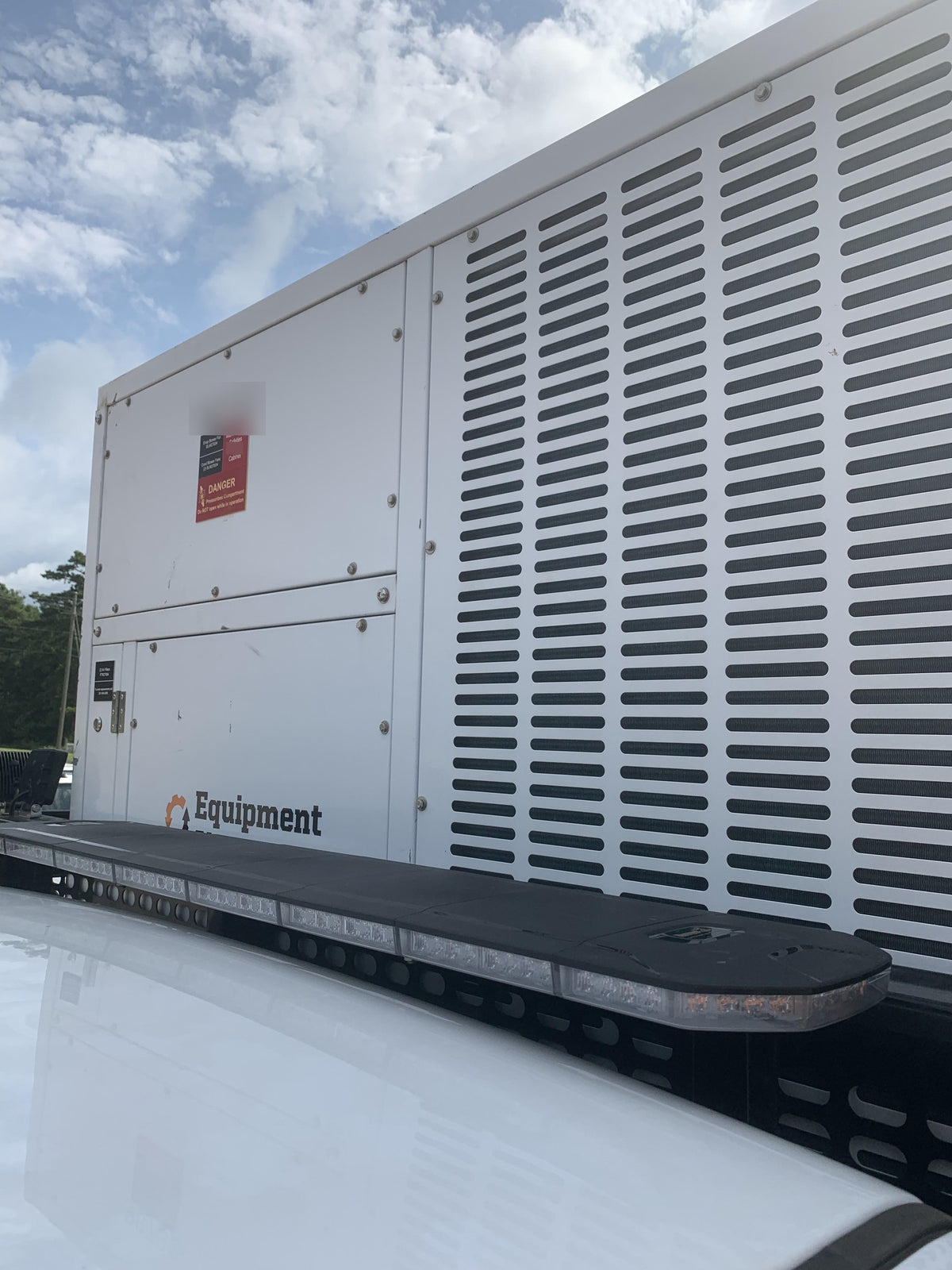 2020 SMARTECH SLIC12R-MSH