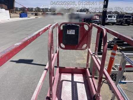 2019 MEC Micro 19