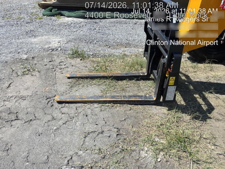 2026 JCB 506-36