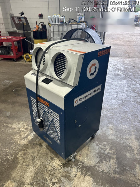 2023 KWIKOOL KWIB6021-2