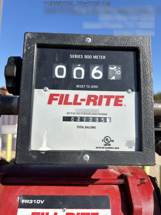 2024 WACKER NEUSON RTLx-SC3