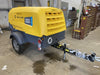 2023 ATLAS COPCO XAS188 CWK