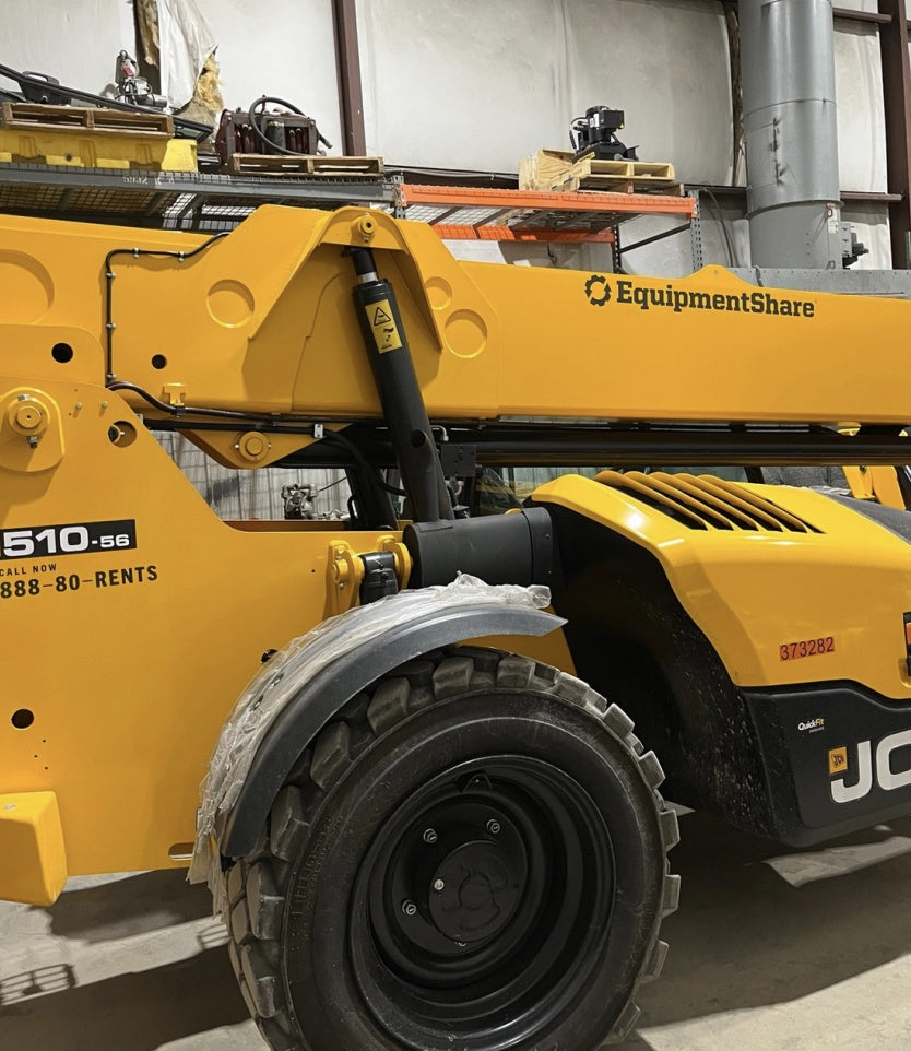 2024 JCB 510-56