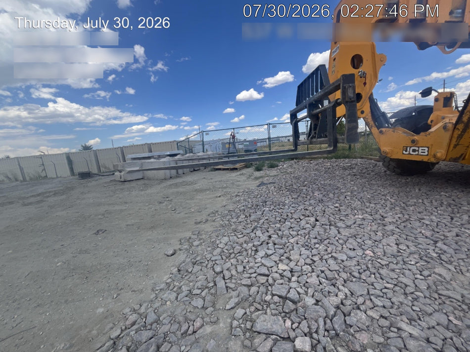 2024 JCB 512-56