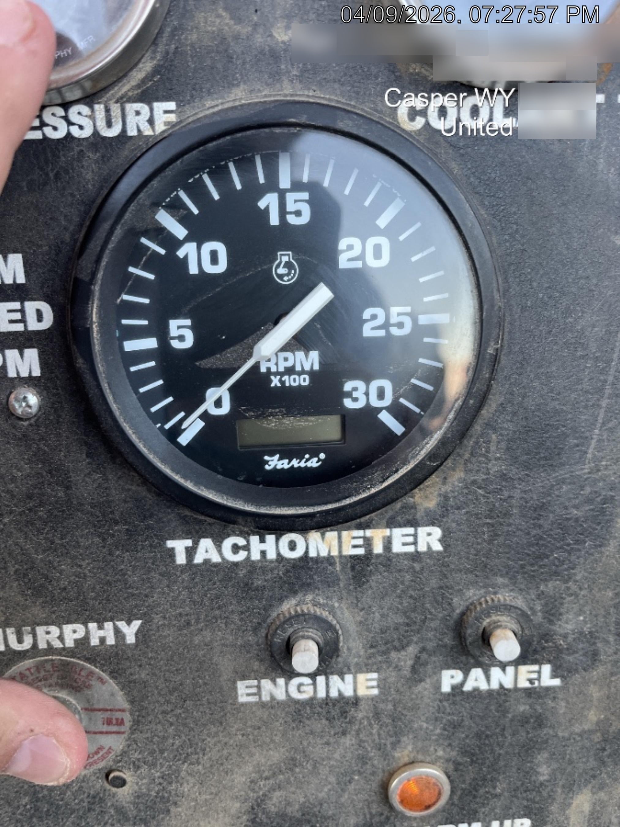 2022 THERM DYNAMICS TD1200