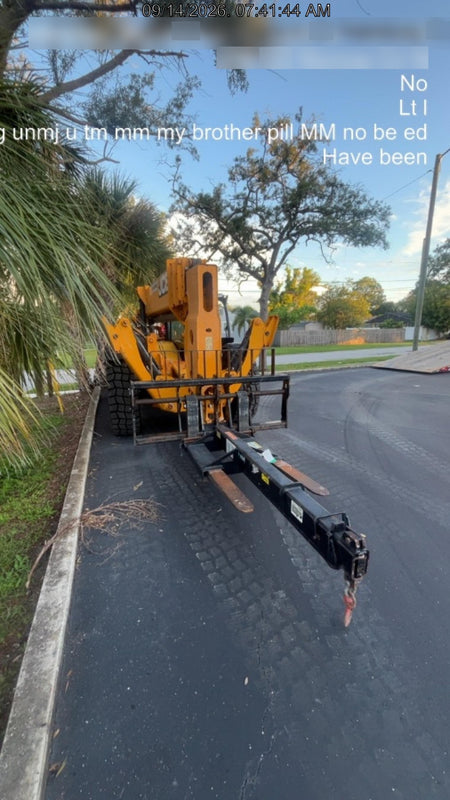 2022 JCB 510-56