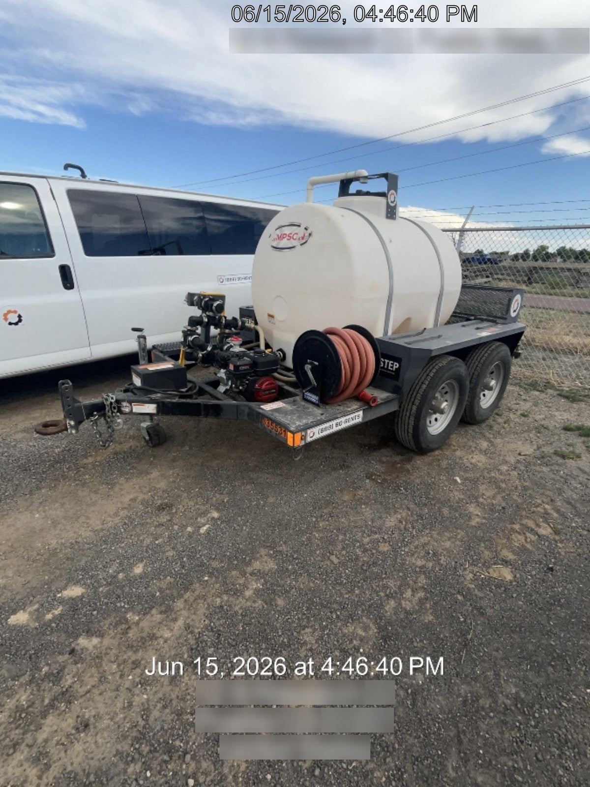 2023 SIMPSON SWT-52517