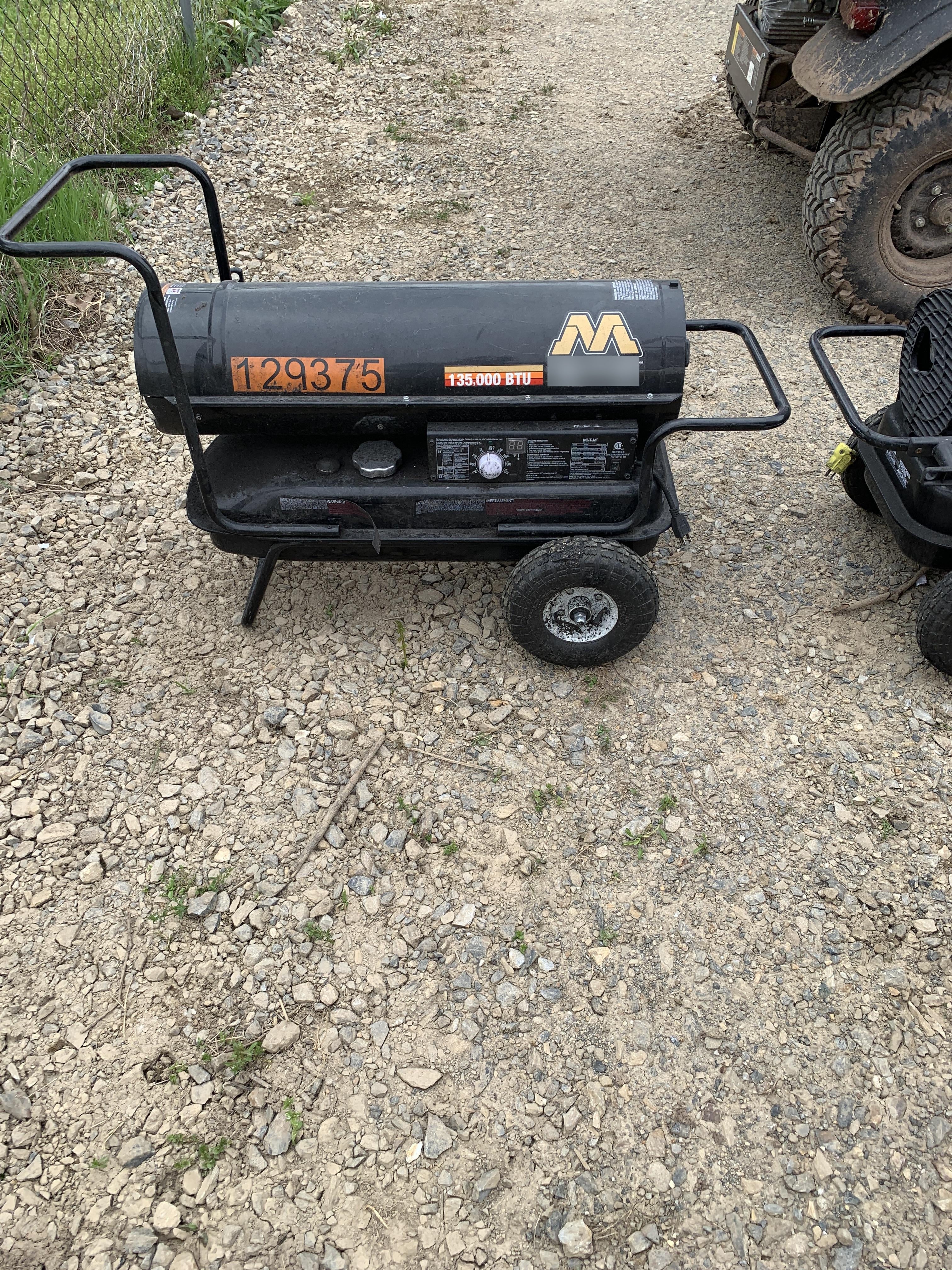 2020 MI-T-M CORPORATION MH-0135-0M10