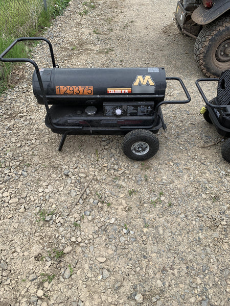 2020 MI-T-M CORPORATION MH-0135-0M10