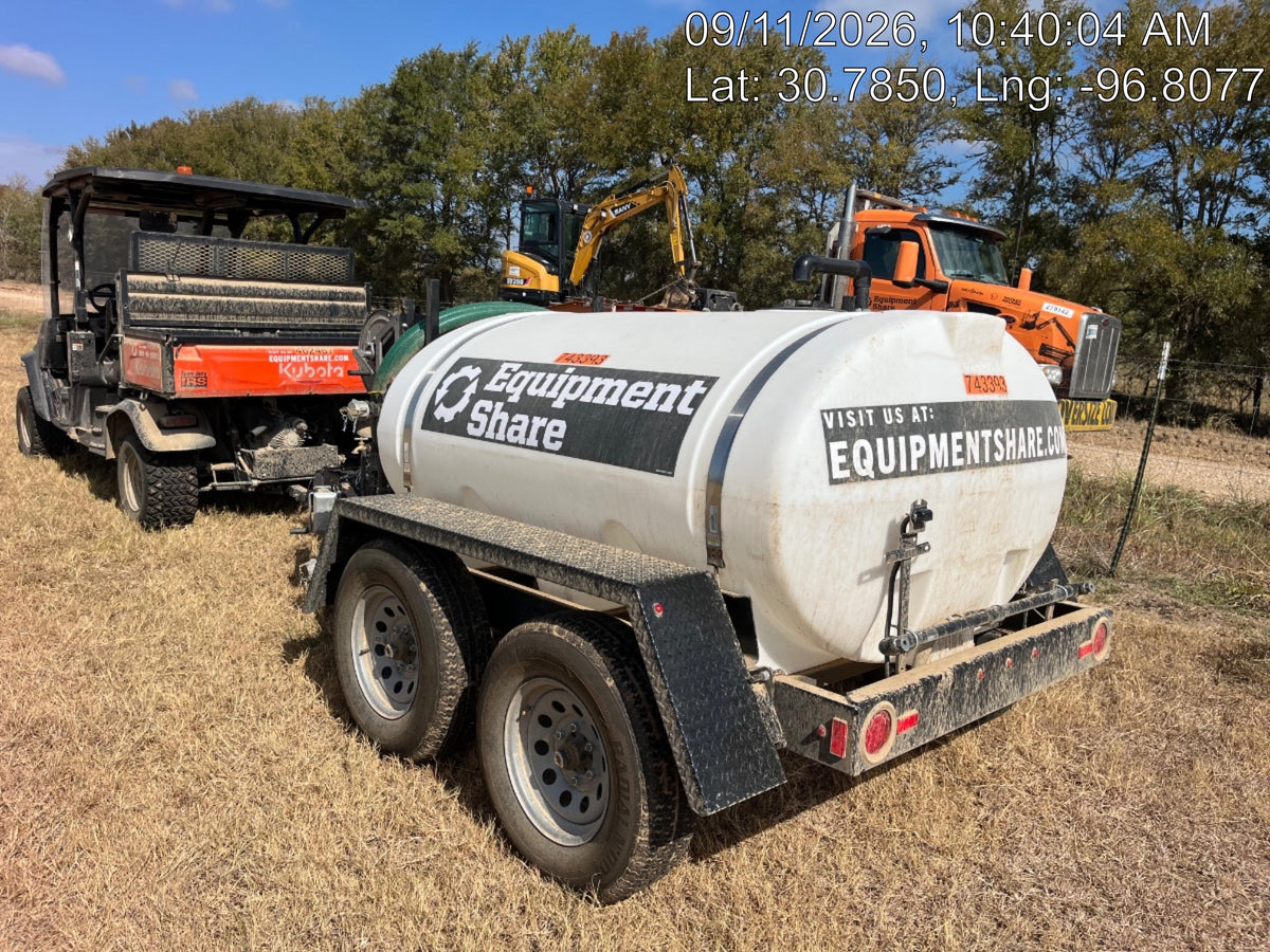 2026 WYLIE EXP-550L-S