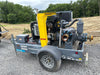2022 ATLAS COPCO PAC F66 KD