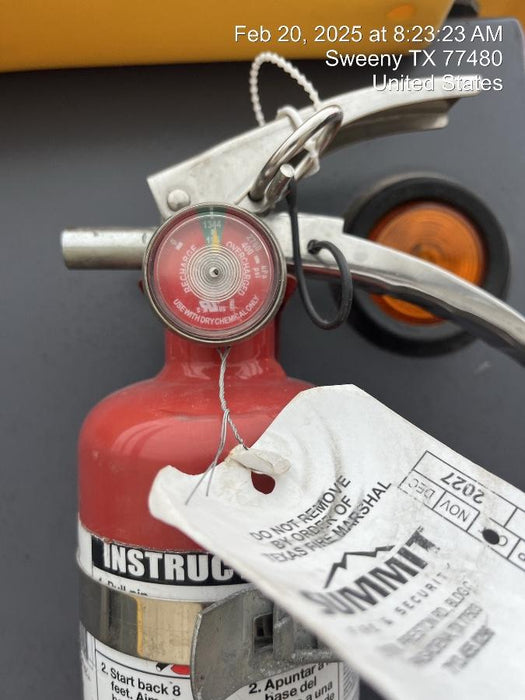 2022 ATLAS COPCO XAS188 CWK