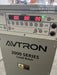 2022 ASCO AVTRON 2705