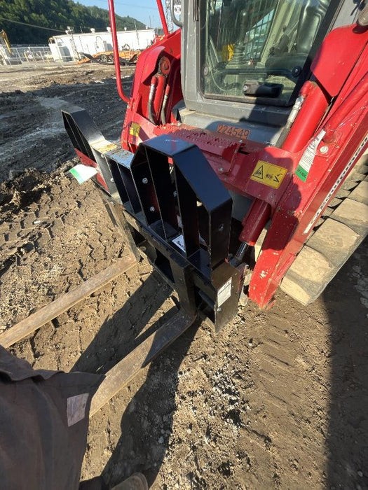 2024 VIRNIG PF4855-5VG