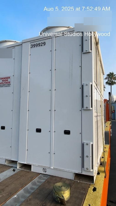 2024 OCEANAIRE OVAC36034AH