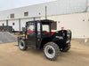 2021 MANITOU MTA5519