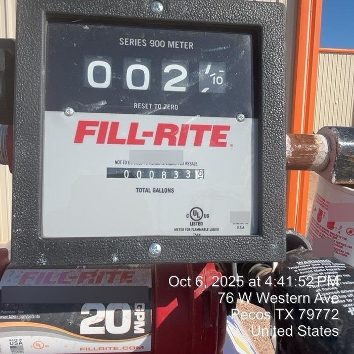 2022 WACKER NEUSON RD12A