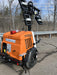 2024 Generac MLT2 Diesel, Flex Switch 120V Input, Powerzone Controller, 
(4) 320W LED Lights, 4kW Generator, 39.9 Gal Fuel Tank, 2" Ball, T3
