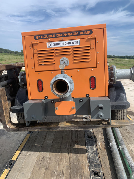 2020 MYERS-SETH A-DD6/HA/SAFE