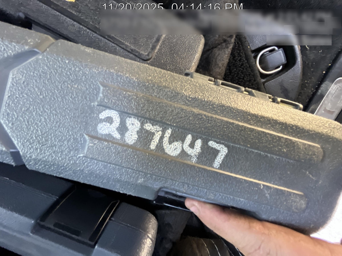 2023 PROTO J6014C