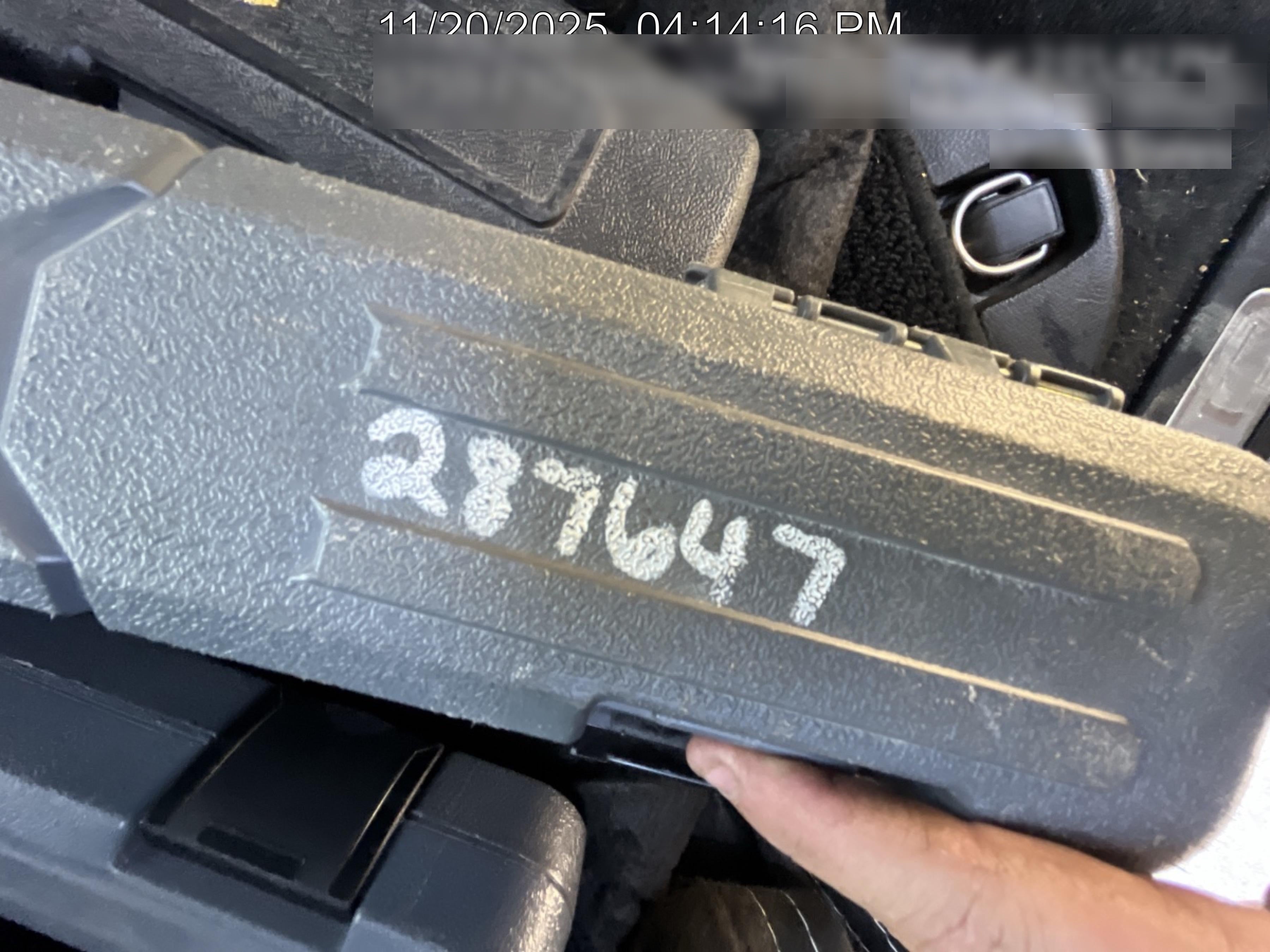 2023 PROTO J6014C