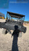 Kawasaki MULE PRO-DX Diesel, 6-Seater, Canopy