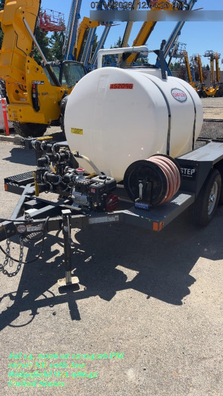 2024 SIMPSON SWT-52517