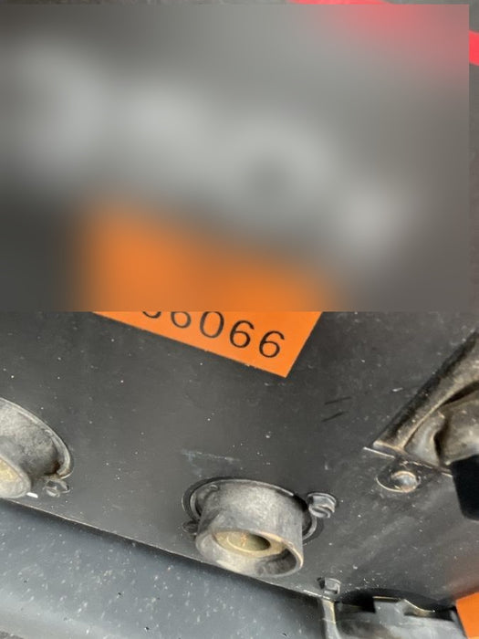 2023 LINCOLN ELECTRIC FLEXTEC 350X