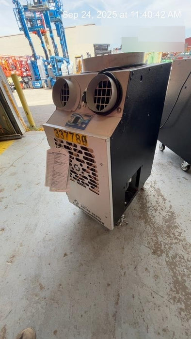 2023 KWIKOOL KPAC1411-2