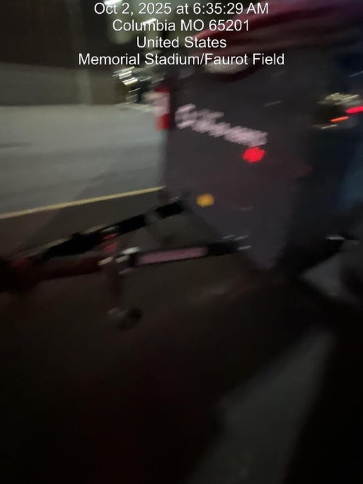 2025 AIRMAN PDS185S CWK