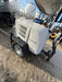 2018 Wacker Neuson LTV6L-MH LTV6K Mobile Light Tower