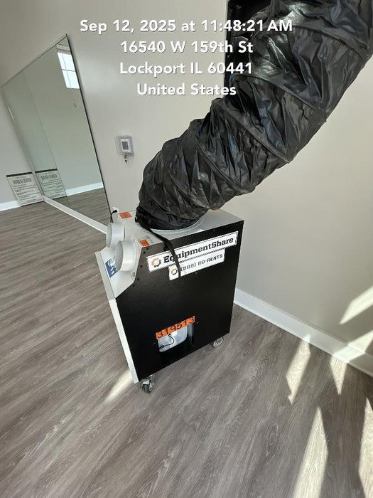 2023 KWIKOOL KPAC1811-2