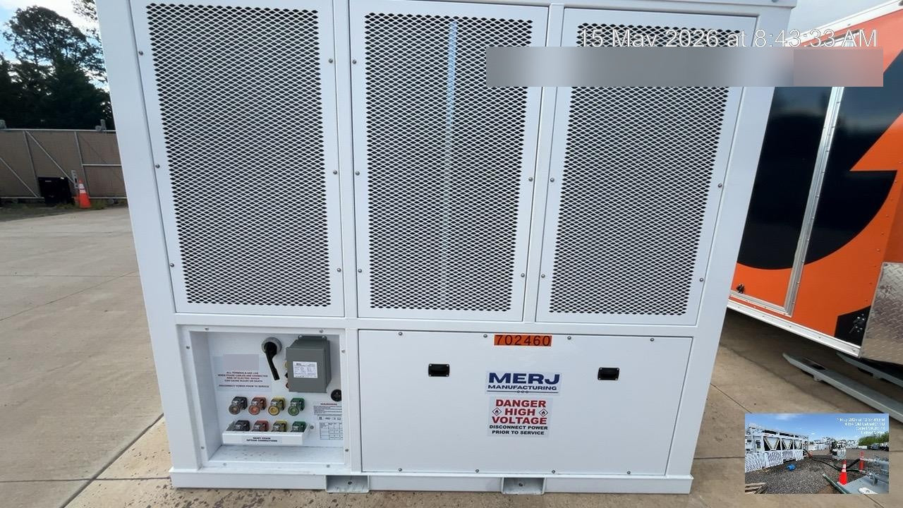 2026 MERJ M30T460-3-AH-454B