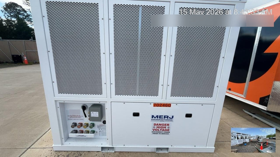 2026 MERJ M30T460-3-AH-454B