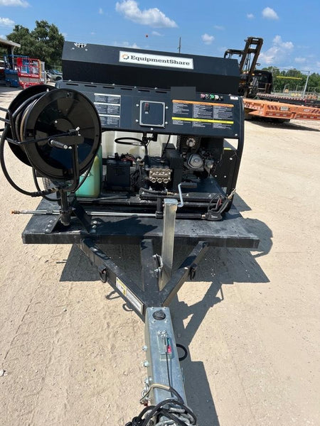 2025 MI-T-M AW-9000-0005 / DHG-4004-B0V6G