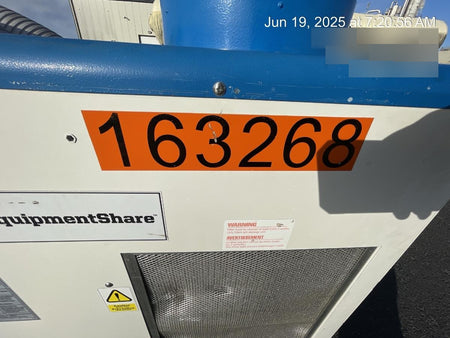 2021 MESTEK 6KK14