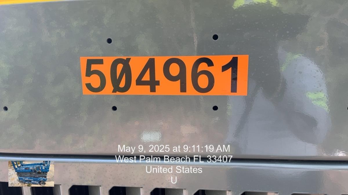 2025 WACKER NEUSON DV605 Cab Turf Tires