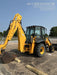2023 JCB 3CX-14 Extendable Stick