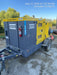 2022 ATLAS COPCO PAC F88 PD-S