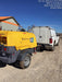 2023 ATLAS COPCO XAS188 CWK