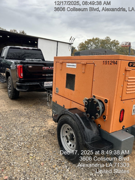 2021 MYERS-SETH A-DD6/HA/SAFE