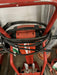 2020 HILTI TE 3000-AVR